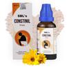 SBL Constinil Drops (30ml) view 1