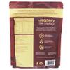 Forgreen 100% Natural Jaggery Powder, 500g | Pure, Wholesome, Traditional | Rich in Nutrients view 2