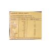 Forgreen 100% Natural Jaggery Powder, 500g | Pure, Wholesome, Traditional | Rich in Nutrients view 4