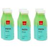 COTHAS PISTA MILKSHAKE 250 ML (PACK OF 6) view 1