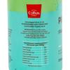 COTHAS PISTA MILKSHAKE 250 ML (PACK OF 6) view 2