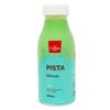 COTHAS PISTA MILKSHAKE 250 ML (PACK OF 6) view 3