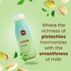 COTHAS PISTA MILKSHAKE 250 ML (PACK OF 6) view 4