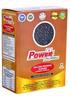 POWER PLUS HERBALS MUCUNA PRURIENS POWDER | A TRADITIONAL FOOD SUPPLIMENT 150gram view 1