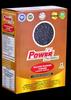 POWER PLUS HERBALS MUCUNA PRURIENS POWDER | A TRADITIONAL FOOD SUPPLIMENT 150gram view 2