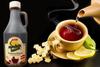 EMINENCE BEVERAGES 3 in 1 Instant (Premix Contains Green Tea and Glucose) Instant Ready with in 2 minutes for Hot Water Lemon Tea/Cold Water Lemon Tea/Cold Soda Water Lemon Tea_(Pack of 750ml) view 1