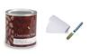 LRHAK Wax For Women Hair Remover Wax Chocolate Wax Hair Removal For Legs, Arms, Underarms, Bikini At Home And Easy Wax For Salon Parlour And Home Use For women and Girls (WAX 600gm + WAX 600gm + 70 Strips + Knife) view 1