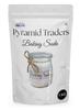 1 KG Baking Soda (Food Grade Sodium Bicarbonate, Perfect for Baking/Cooking/Cleaning, Triple Refined) view 1