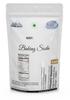 1 KG Baking Soda (Food Grade Sodium Bicarbonate, Perfect for Baking/Cooking/Cleaning, Triple Refined) view 2