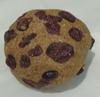 Almond Vegan Cheese Ball with Cranberry Garlic (Set of 2) view 4