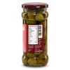 Neo Foods Sliced Green Olives 450g & Pitted Green Olives 360g Combo Pack I P2 l Low Fat Ready-to-Eat Healthy Snack, Source of Fibre l Enjoy as Topping for Pizza & Pasta view 3
