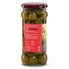 Neo Foods Sliced Green Olives 450g & Pitted Green Olives 360g Combo Pack I P2 l Low Fat Ready-to-Eat Healthy Snack, Source of Fibre l Enjoy as Topping for Pizza & Pasta view 4