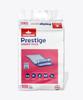 Coronation Prestige Under Pads I 60x90 CM I 10 Unit x 1 Pack I Extra Soft I Skin Friendly view 1