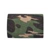 A-TAPE Breathable Self Adhesive Cohesive Bandage for Humans & Pets (Dogs, Cats, Birds)  (7.5 cm X 4.5 mtr, Pack of 4) (Green Camo) view 2