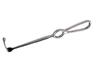 NMD Nexus Medodent Dental Langenback Retractor (1 Pc) (Pack of 1) view 1