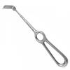 NMD Nexus Medodent Dental Langenback Retractor (1 Pc) (Pack of 1) view 2