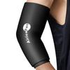 AiricePac Elbow Ice Pack for Tendonitis and Ice Pack Wrap Sleeve for Tennis Elbow & Golfers Arm Ice Pack for Injuries Reusable Calf Cold Compression for Pain Relief view 1