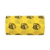 A-TAPE Breathable Self Adhesive Cohesive Bandage for Humans & Pets (Dogs, Cats, Birds)  (10 cm X 4.5 mtr, Pack of 2) (Honey Bee) view 2