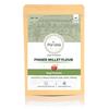 Purvina  Organic Ragi Powder - 300 gm | For Baby Porridge | 6m + | Single Ingredient | Zero Preservatives view 2