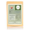 Purvina  Organic Ragi Powder - 300 gm | For Baby Porridge | 6m + | Single Ingredient | Zero Preservatives view 3