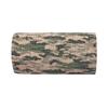 A-TAPE Breathable Self Adhesive Cohesive Bandage for Humans & Pets (Dogs, Cats, Birds)  (10 cm X 4.5 mtr, Pack of 2) (Grass Camo) view 3