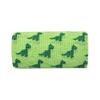 A-TAPE Breathable Self Adhesive Cohesive Bandage for Humans & Pets (Dogs, Cats, Birds)  (10 cm X 4.5 mtr, Pack of 2) (Dinosaur) view 2