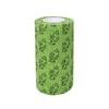 A-TAPE Breathable Self Adhesive Cohesive Bandage for Humans & Pets (Dogs, Cats, Birds)  (10 cm X 4.5 mtr, Pack of 2) (Green Puppy) view 2