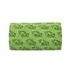 A-TAPE Breathable Self Adhesive Cohesive Bandage for Humans & Pets (Dogs, Cats, Birds)  (10 cm X 4.5 mtr, Pack of 2) (Green Puppy) view 3