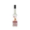 Khuvi Organics Sandalwood (Chandan) Sharbat, Refreshing Drinks, 500ml view 1