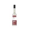 Khuvi Organics Sandalwood (Chandan) Sharbat, Refreshing Drinks, 500ml view 3