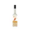 Khuvi Organics Palash Flower (Kesudo) Sharbat, Refreshing Drinks, 500ml view 1