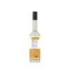 Khuvi Organics Palash Flower (Kesudo) Sharbat, Refreshing Drinks, 500ml view 3