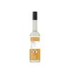Khuvi Organics Palash Flower (Kesudo) Sharbat, Refreshing Drinks, 500ml view 4