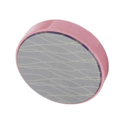 LOOM TREE Exfoliation Hair Removal Tool Quick Portable Mild Hair Remover for Arms Home Style F | Shaving & Hair Removal | Epilators & Electrolysis