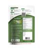 TAKOS FOODS Ready To Eat Veg Kolhapuri,250 Gm view 2