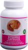HerbBazzar Gynorex Capsules - For Feminine Problems | Pack of 1 view 1