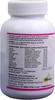 HerbBazzar Gynorex Capsules - For Feminine Problems | Pack of 1 view 2