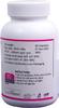 HerbBazzar Gynorex Capsules - For Feminine Problems | Pack of 1 view 3