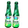 DEER BRAND Rice Dishes & Mughlai Dishes Water use in Biryani, Pulao,Fried Rice, Milkshakes,ice-cream,Rasmalai,Sharbat,Rasgulla,Sweet Dishes-Desserts (Kewra Water Kewda, 600 ML) view 1