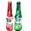 DEER BRAND Rice Dishes & Mughlai Dishes Water use in Biryani, Pulao,Fried Rice, Milkshakes,ice-cream,Rasmalai,Sharbat,Rasgulla,Sweet Dishes-Desserts (Rose Water+Kewda Water, 600 ML) view 1