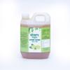 Amla syrup by Kokan Vasudha - Authentic Maharashtrian Taste (500ml) (1000ml) view 1