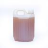 Amla syrup by Kokan Vasudha - Authentic Maharashtrian Taste (500ml) (1000ml) view 2