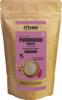 IYUSH Herbal Ayurveda Punarnava Powder - 400gm view 1
