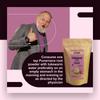 IYUSH Herbal Ayurveda Punarnava Powder - 400gm view 3