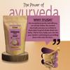 IYUSH Herbal Ayurveda Punarnava Powder - 400gm view 4