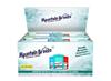 Mountain Breeze Sugar Free Blister New Combo Paanmint-Coolmint-Spearmint 3 * 24strips (Pack of 10) view 1
