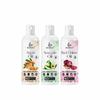 Biomidas 100% Pure Argan Oil & Avocado Oil & Red Onion Oil 100ML Combo (Pack Of 3) view 1