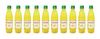 Lemonade Barley Water x2 ayurvedic kidney care stone medicine, dissolves and cleans kidney & urinary stones (Pack of 10) view 1