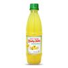 Lemonade Barley Water x2 ayurvedic kidney care stone medicine, dissolves and cleans kidney & urinary stones (Pack of 10) view 2
