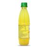 Lemonade Barley Water x2 ayurvedic kidney care stone medicine, dissolves and cleans kidney & urinary stones (Pack of 10) view 3